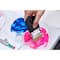 Liquitex® Professional White Gesso Surface Prep Medium